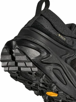 Scarpe da trekking Kaha 3 Low GTX 1162533 Nero