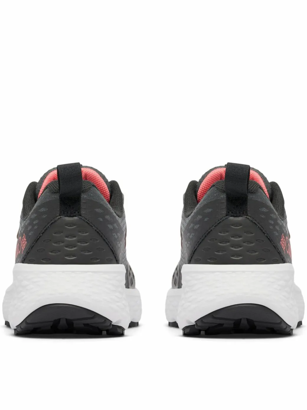 Scarpe da trekking Konos Trs 2081121 Grigio