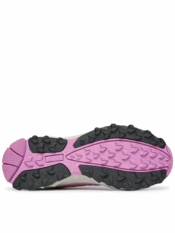 Scarpe da trekking Laky 3Q36876 Multicolore