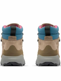 Scarpe da trekking Newton Alpine PT™ 2128851 Marrone