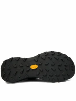 Scarpe da trekking Norvan Ld 4 Gtx X000010399 Nero