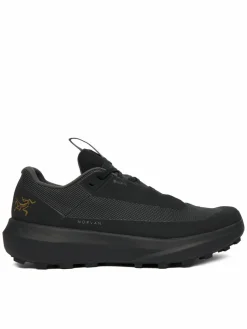 Scarpe da trekking Norvan Ld 4 Gtx X000010399 Nero
