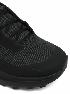 Scarpe da trekking Norvan Ld 4 Gtx X000010399 Nero