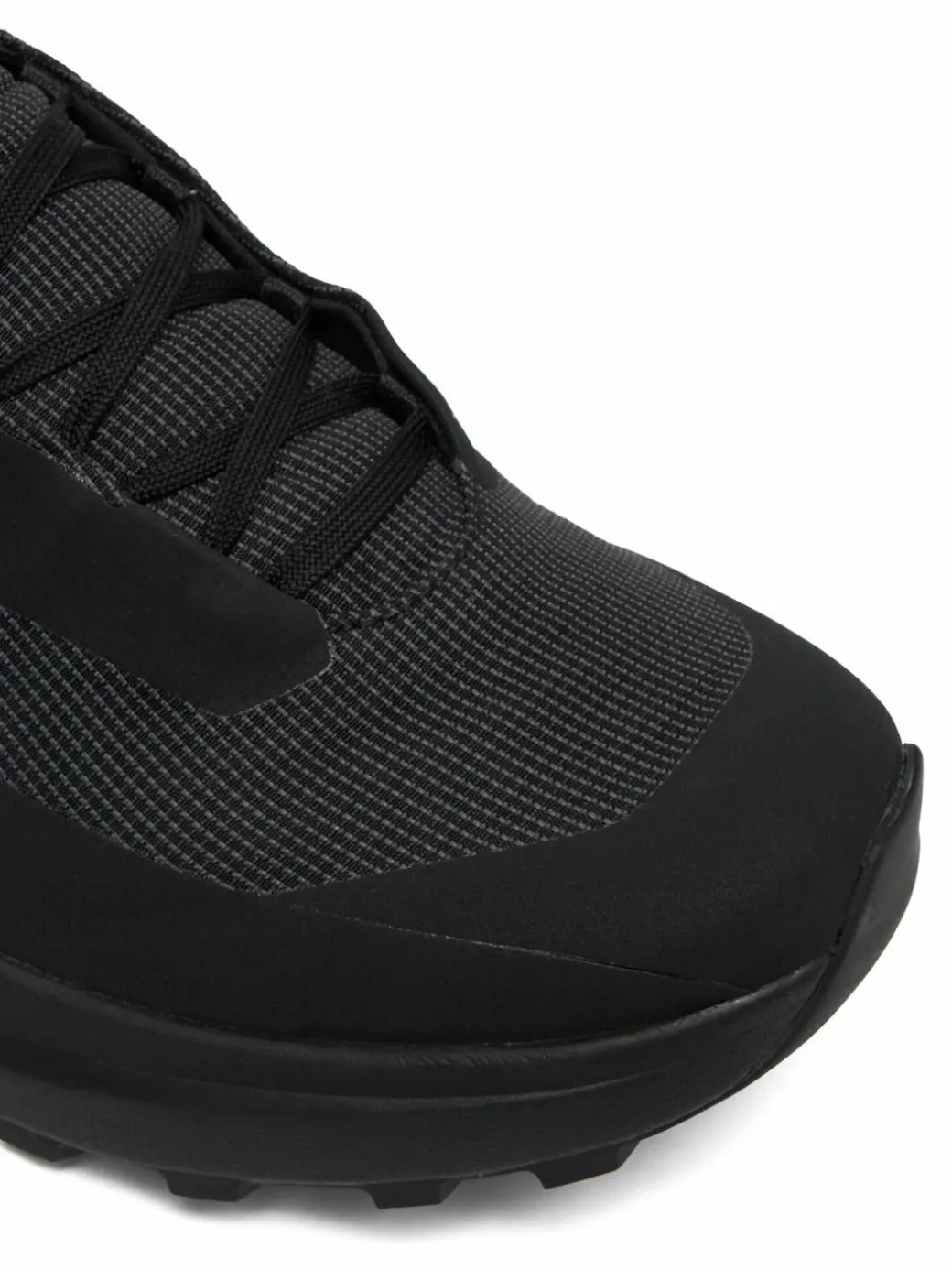 Scarpe da trekking Norvan Ld 4 Gtx X000010399 Nero