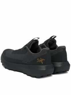 Scarpe da trekking Norvan Ld 4 Gtx X000010399 Nero