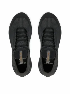 Scarpe da trekking Norvan Ld 4 Gtx X000010399 Nero