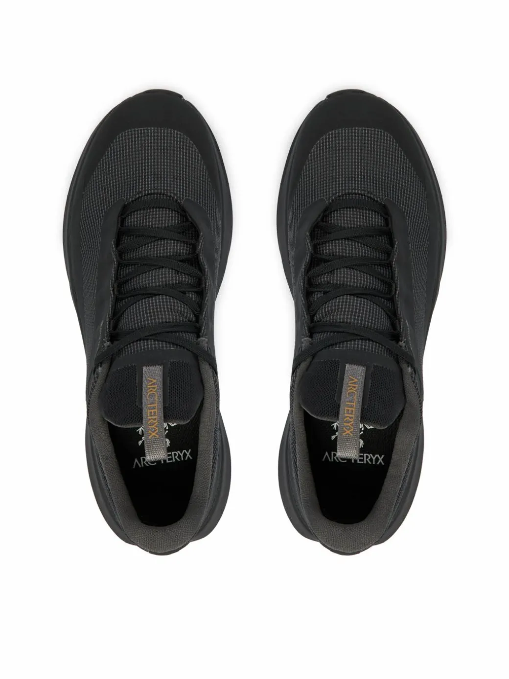 Scarpe da trekking Norvan Ld 4 Gtx X000010399 Nero