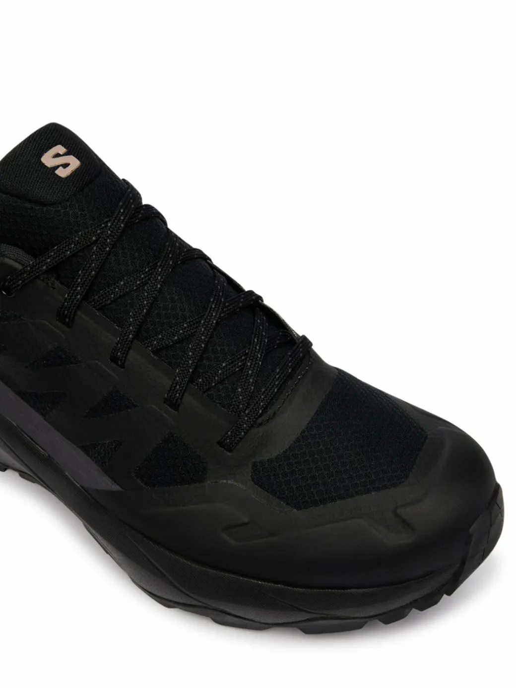 Scarpe da trekking Outscape Gtx W L49229100 Blu scuro