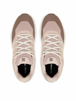 Scarpe da trekking Outscape W L49153400 Rosa
