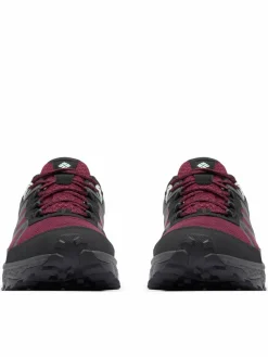 Scarpe da trekking Peakfreak Rush™ OutDry™ 2108431 Rosso