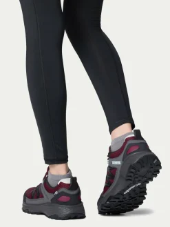 Scarpe da trekking Peakfreak Rush™ OutDry™ 2108431 Rosso