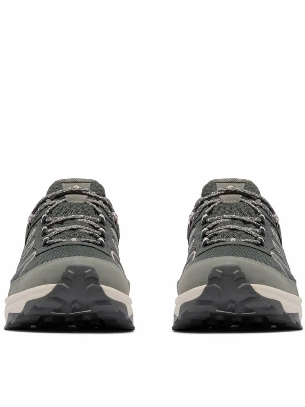 Scarpe da trekking Peakfreak Rush™ OutDry™ 2108431 Grigio