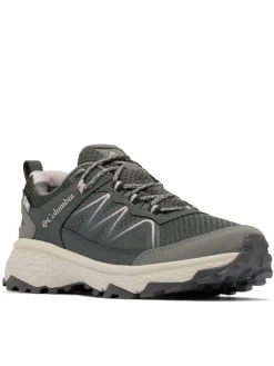 Scarpe da trekking Peakfreak Rush™ OutDry™ 2108431 Grigio