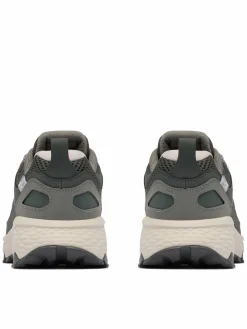 Scarpe da trekking Peakfreak Rush™ OutDry™ 2108431 Grigio