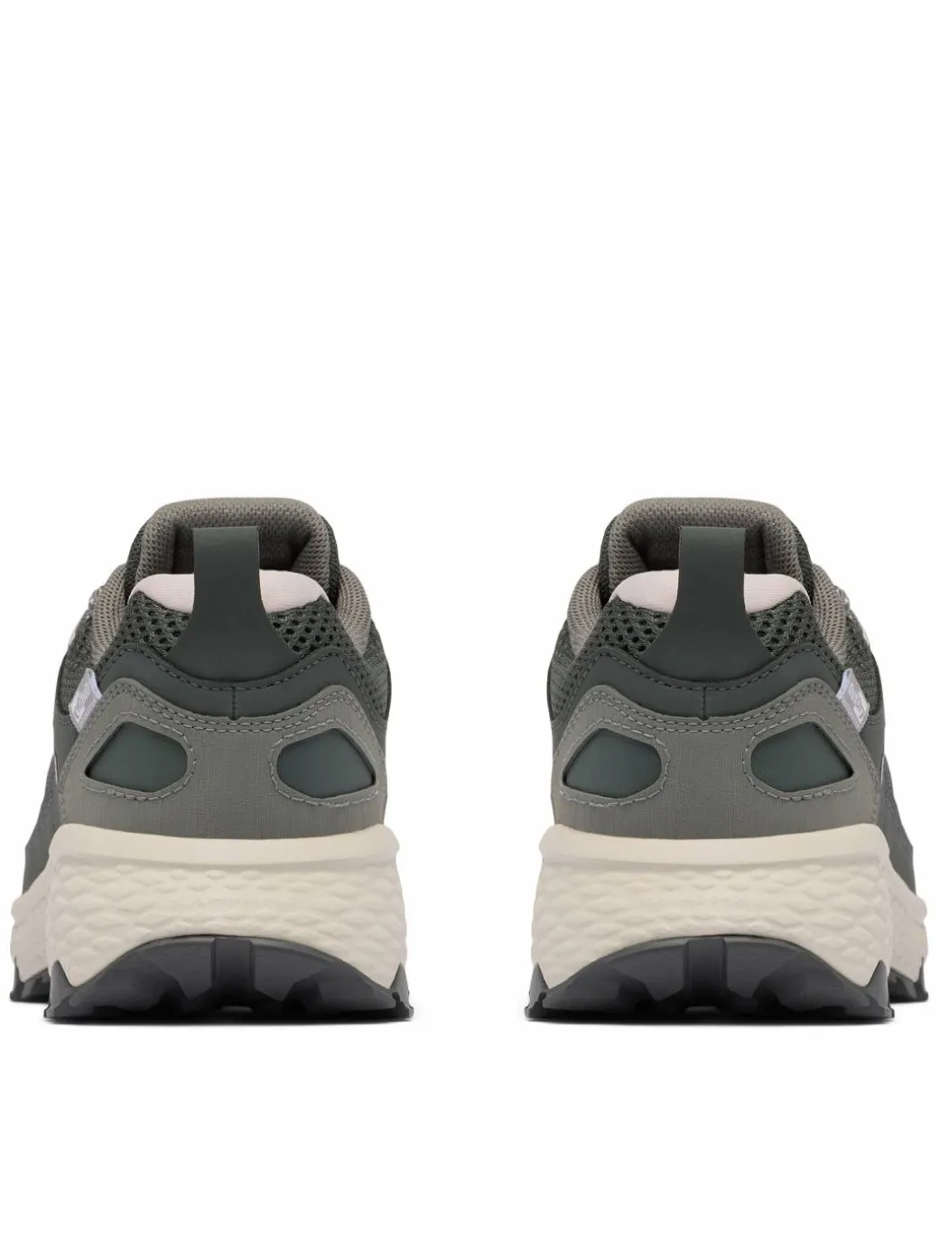 Scarpe da trekking Peakfreak Rush™ OutDry™ 2108431 Grigio