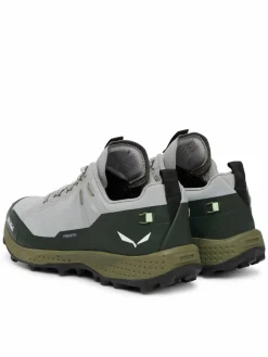 Scarpe da trekking Pedroc Light PTX 00-0000061490 Grigio