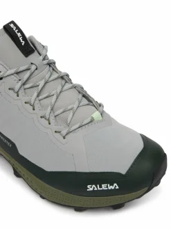 Scarpe da trekking Pedroc Light PTX 00-0000061490 Grigio