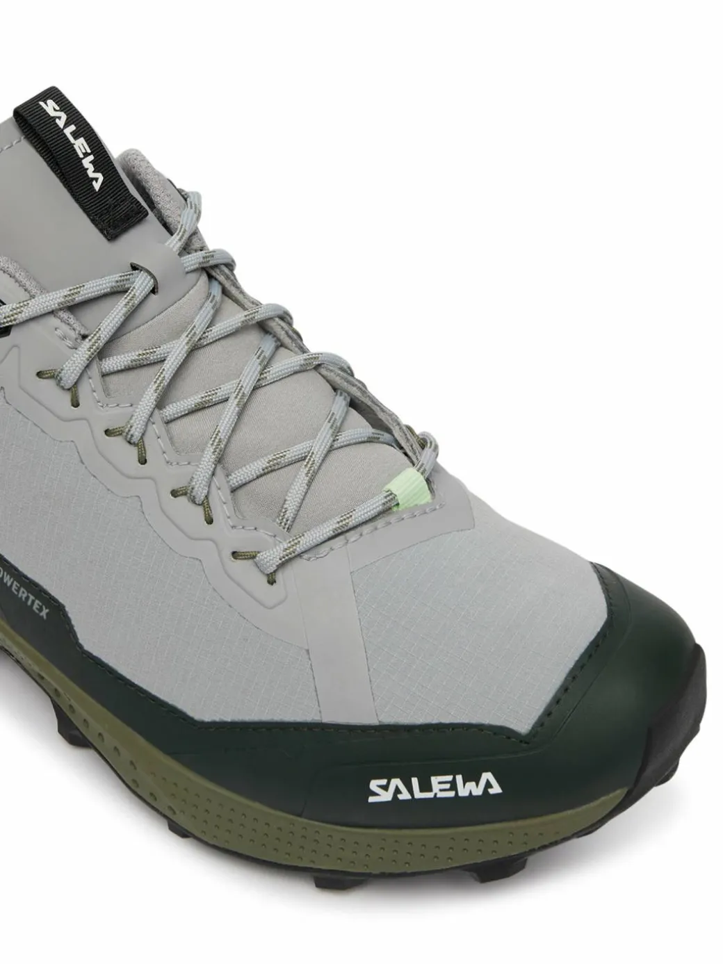 Scarpe da trekking Pedroc Light PTX 00-0000061490 Grigio