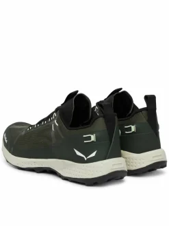 Scarpe da trekking Pedroc Light 00-0000061492 Verde