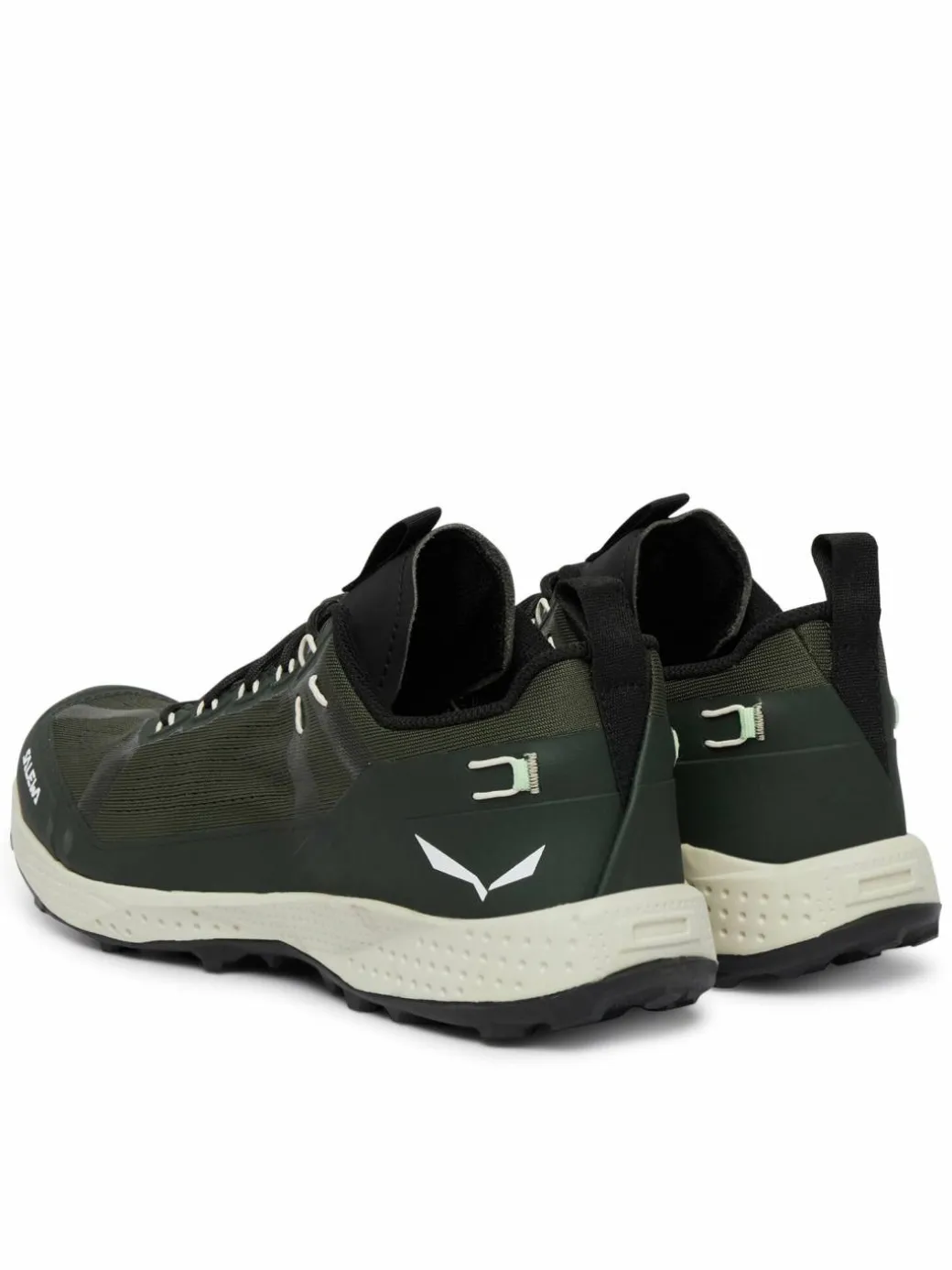 Scarpe da trekking Pedroc Light 00-0000061492 Verde