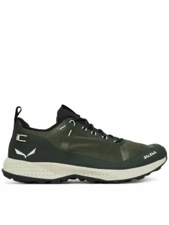 Scarpe da trekking Pedroc Light 00-0000061492 Verde