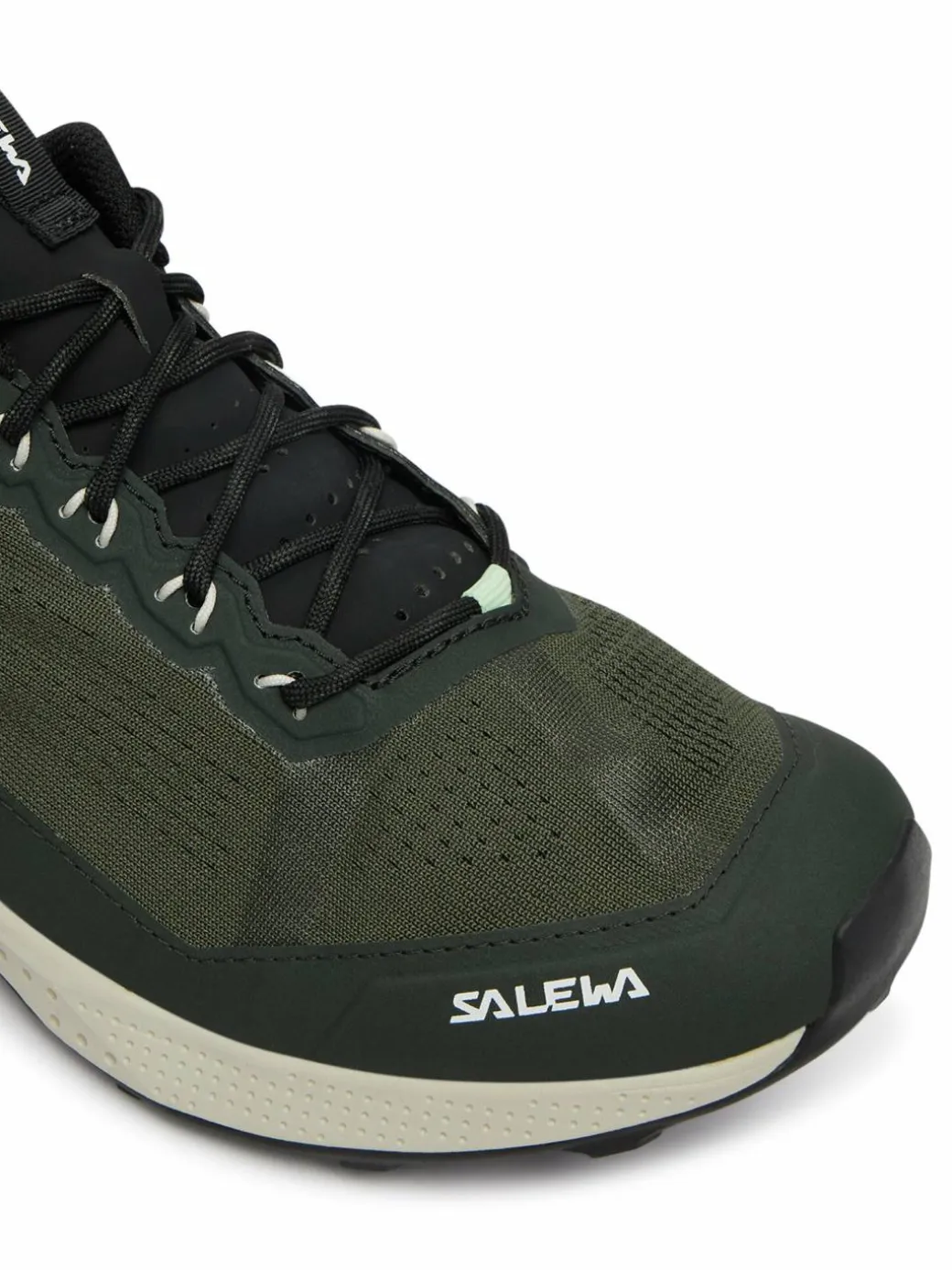 Scarpe da trekking Pedroc Light 00-0000061492 Verde