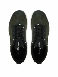 Scarpe da trekking Pedroc Light 00-0000061492 Verde