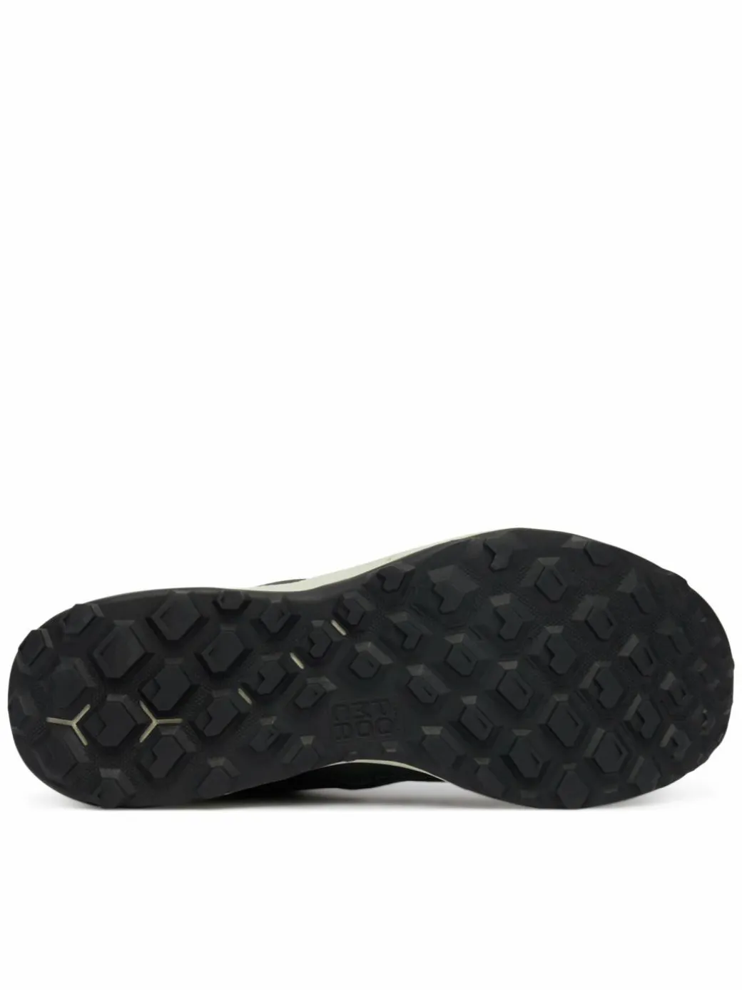Scarpe da trekking Pedroc Light 00-0000061492 Verde