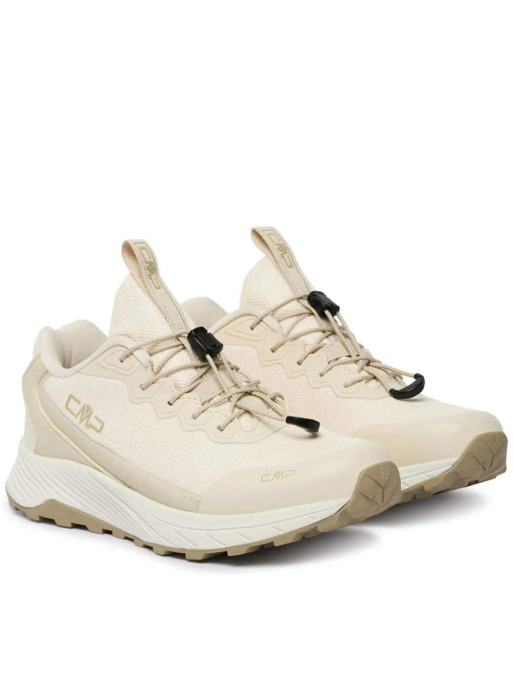 Scarpe da trekking Phelyx 3Q66896 Écru