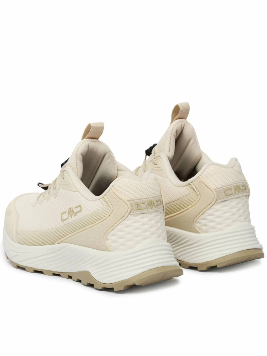 Scarpe da trekking Phelyx 3Q66896 Écru