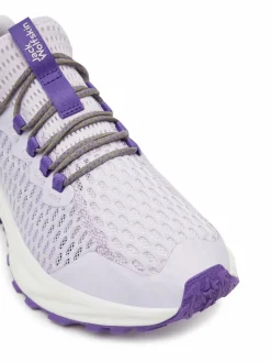Scarpe da trekking Prelight Swift Vent Low A64085 Viola