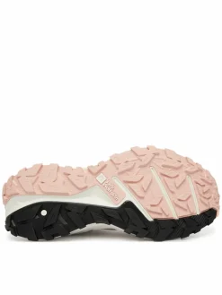 Scarpe da trekking Ps Trail Low A65586 Beige
