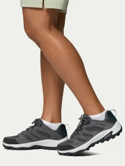 Scarpe da trekking Redmond Iv Breathe 2150231 Grigio