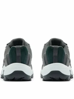Scarpe da trekking Redmond Iv Breathe 2150231 Grigio