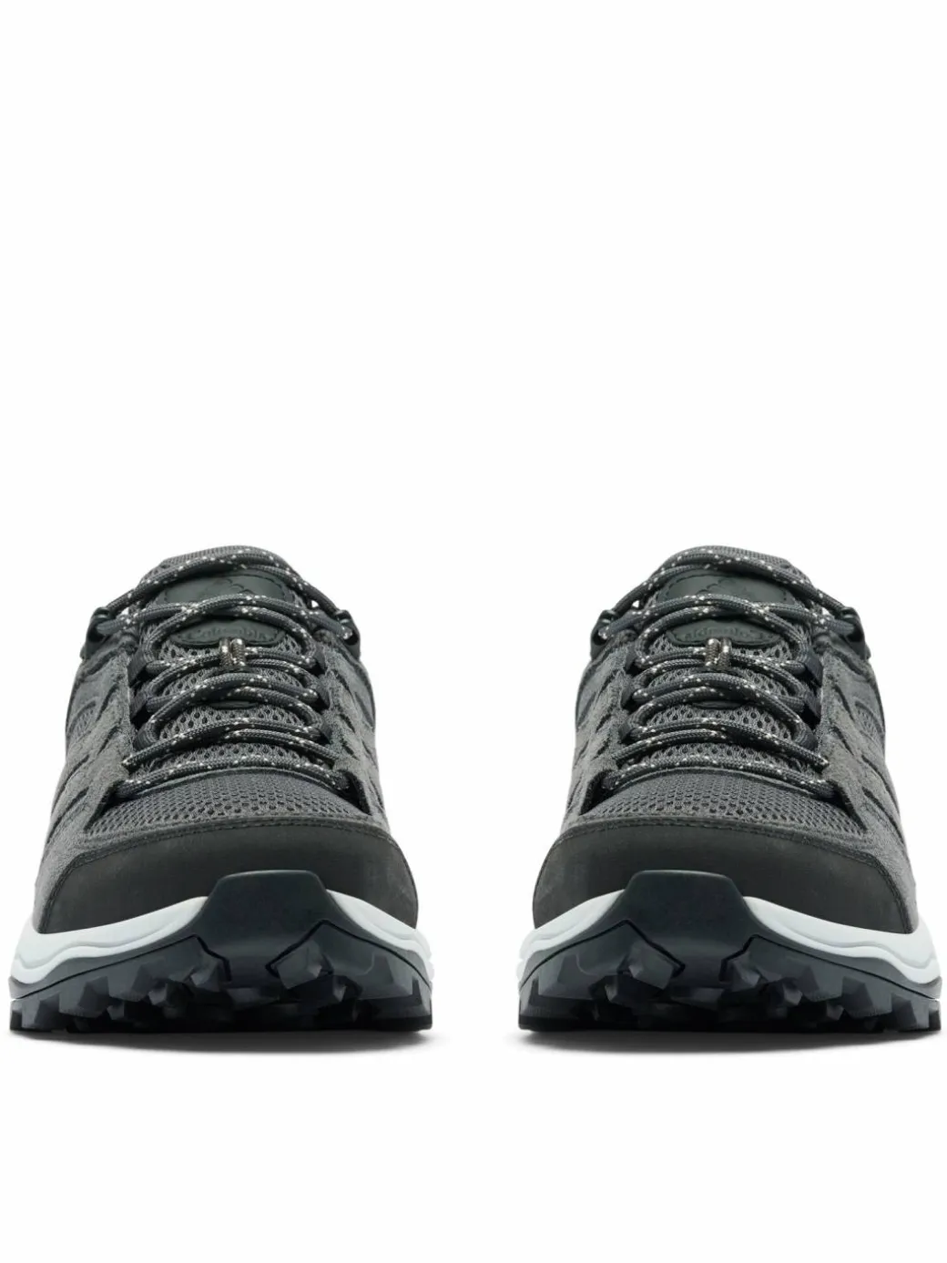 Scarpe da trekking Redmond Iv Breathe 2150231 Grigio