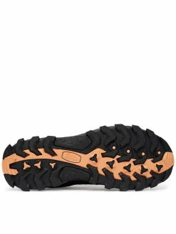 Scarpe da trekking Rigel Low Wp 3Q54456 Beige