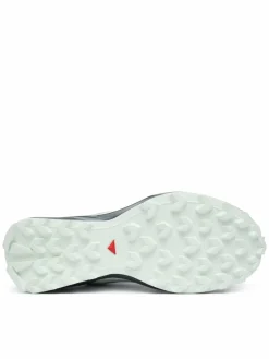 Scarpe da trekking SPEEDCROSS PEAK GORE-TEX L47974500 Blu