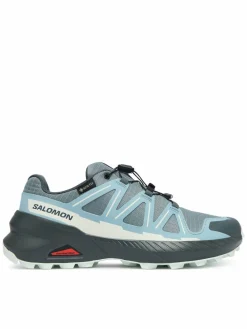 Scarpe da trekking SPEEDCROSS PEAK GORE-TEX L47974500 Blu