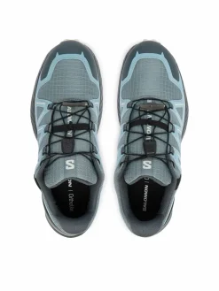 Scarpe da trekking SPEEDCROSS PEAK GORE-TEX L47974500 Blu
