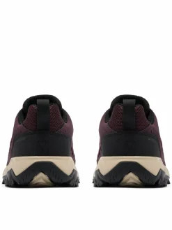Scarpe da trekking Strata Trail Low 2078551 Rosso
