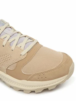 Scarpe da trekking Tempo Sol J038948 Beige