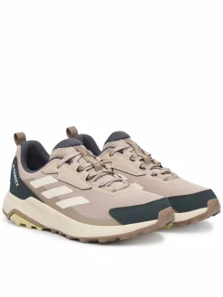 Scarpe da trekking Terrex Anylander Hiking Shoes KJ0868 Marrone chiaro