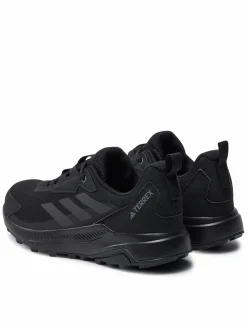 Scarpe da trekking Terrex Anylander ID3464 Nero