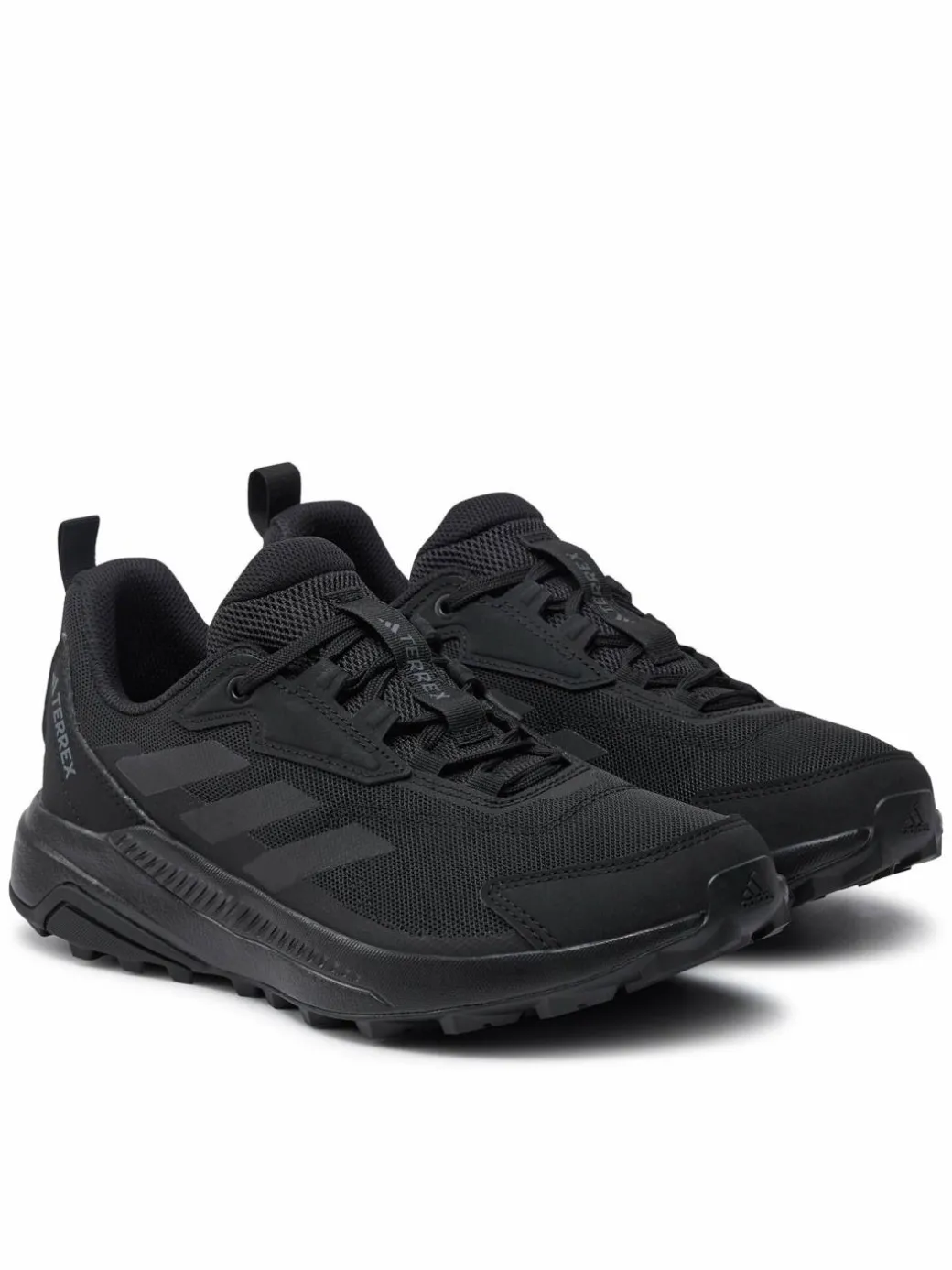 Scarpe da trekking Terrex Anylander ID3464 Nero