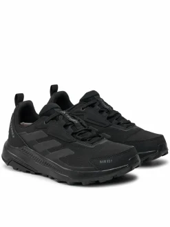 Scarpe da trekking Terrex Anylander Rain.Rdy ID3469 Nero