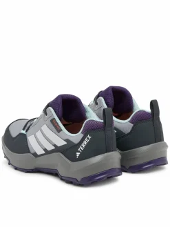 Scarpe da trekking Terrex AX4r Hiking JS2926 Grigio