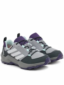 Scarpe da trekking Terrex AX4r Hiking JS2926 Grigio