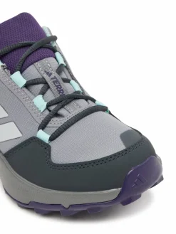 Scarpe da trekking Terrex AX4r Hiking JS2926 Grigio