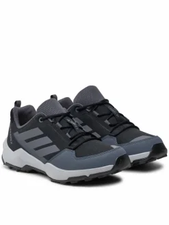 Scarpe da trekking Terrex Ax4r IF6525 Nero