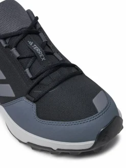 Scarpe da trekking Terrex Ax4r IF6525 Nero